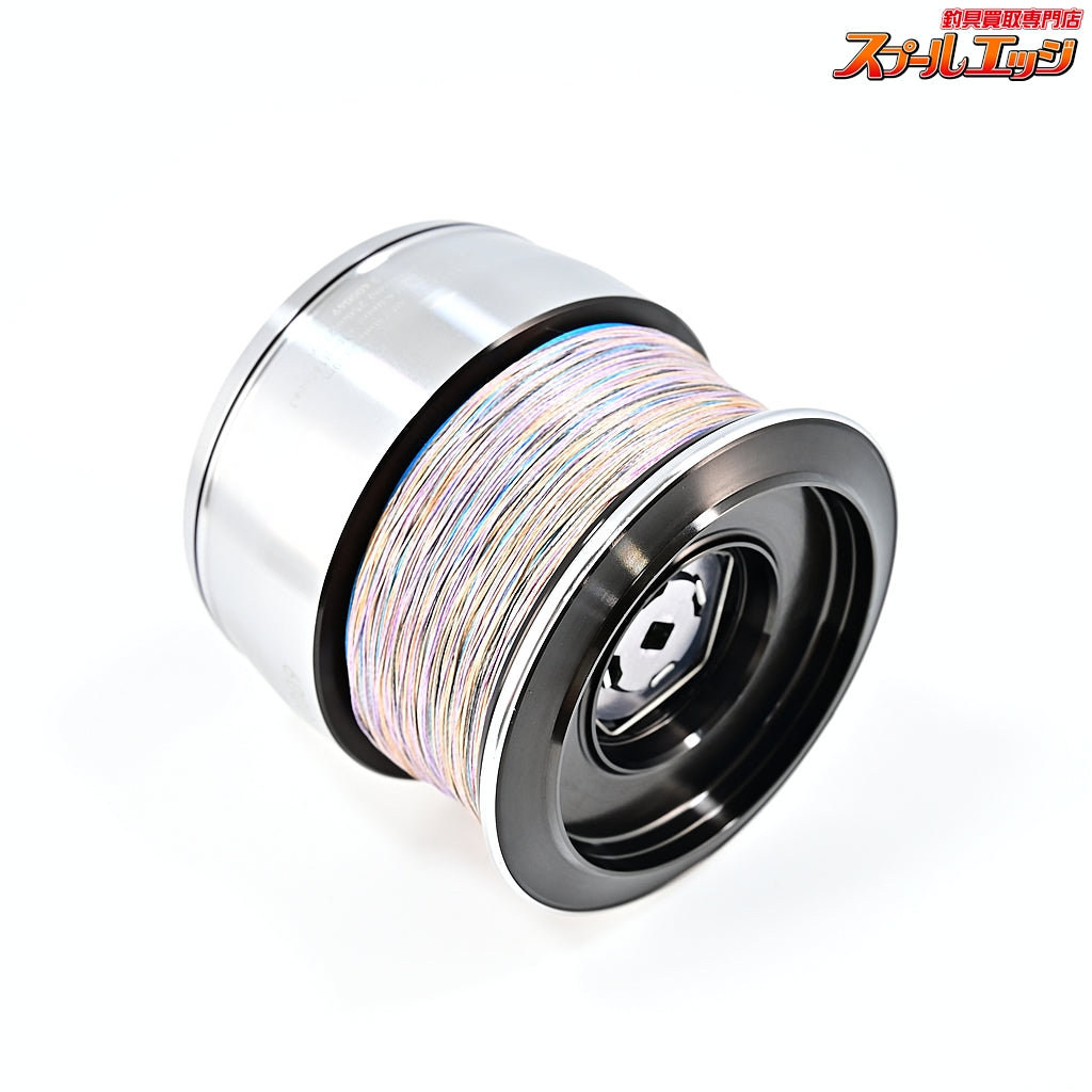 【ダイワ】 24セルテート SW 6000-H 純正スプール DAIWA CERTATE SPARE SPOOL