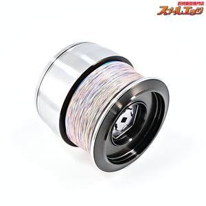 【ダイワ】 24セルテート SW 6000-H 純正スプール DAIWA CERTATE SPARE SPOOL
