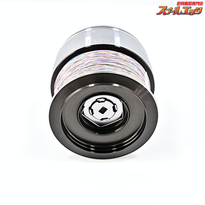 【ダイワ】 24セルテート SW 6000-H 純正スプール DAIWA CERTATE SPARE SPOOL