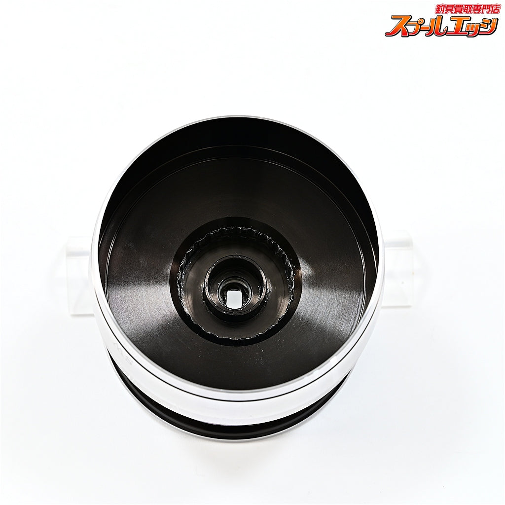 【ダイワ】 24セルテート SW 6000-H 純正スプール DAIWA CERTATE SPARE SPOOL