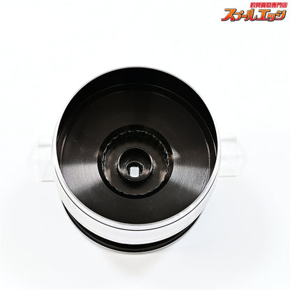 【ダイワ】 24セルテート SW 6000-H 純正スプール DAIWA CERTATE SPARE SPOOL