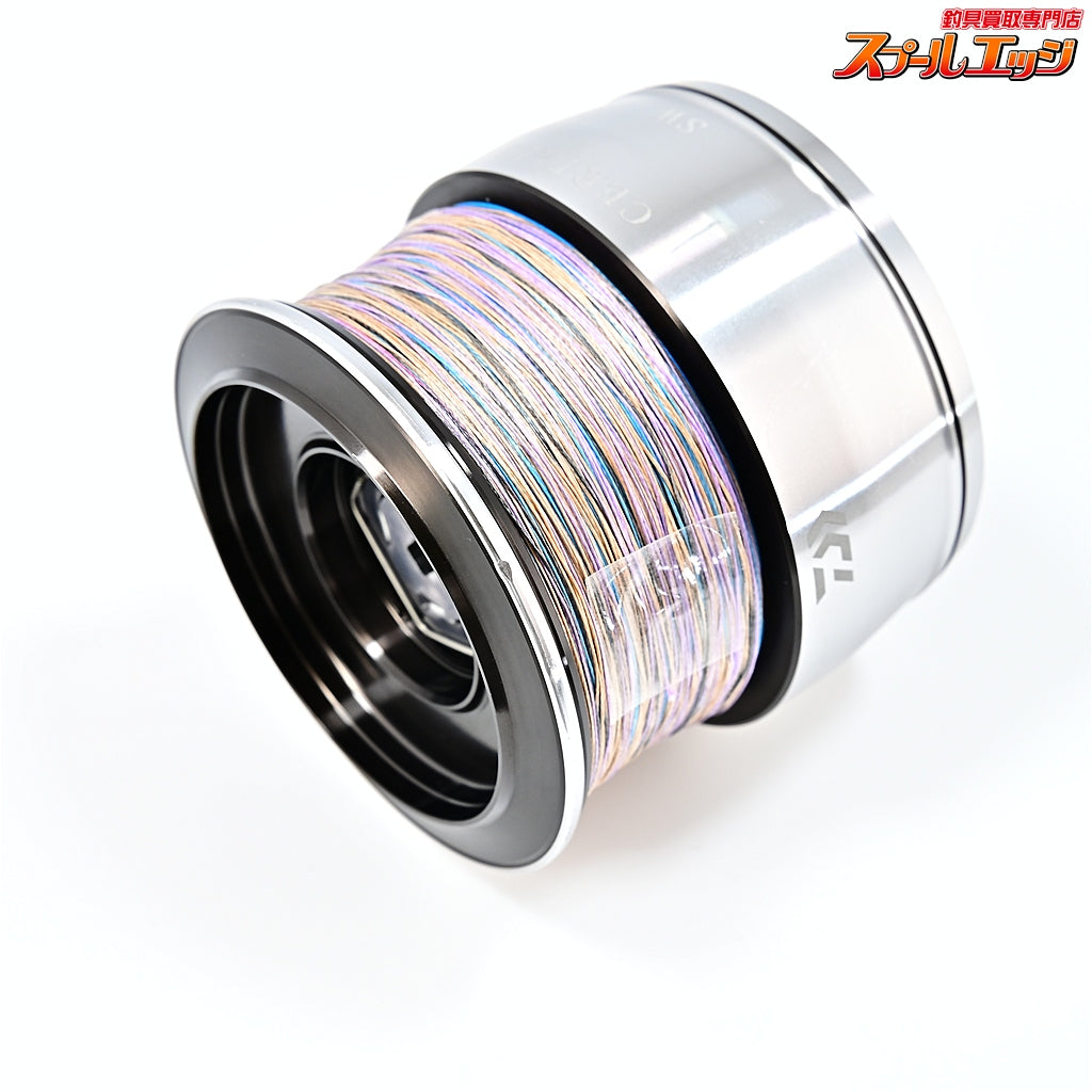 【ダイワ】 24セルテート SW 6000-H 純正スプール DAIWA CERTATE SPARE SPOOL