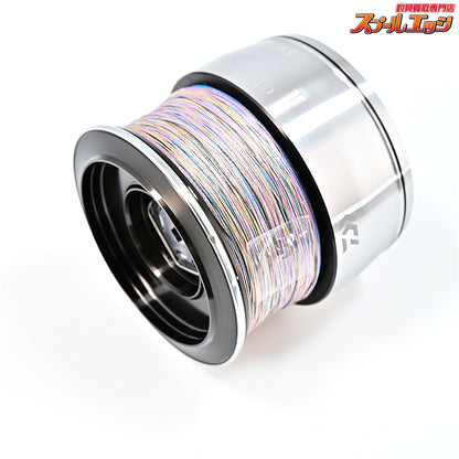 【ダイワ】 24セルテート SW 6000-H 純正スプール DAIWA CERTATE SPARE SPOOL