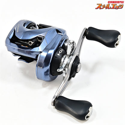 【シマノ】 18アルデバラン MGL 31 SHIMANO ALDEBARAN