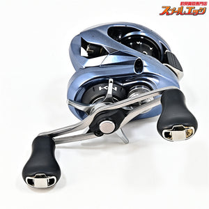 【シマノ】 18アルデバラン MGL 31 SHIMANO ALDEBARAN