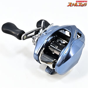 【シマノ】 18アルデバラン MGL 31 SHIMANO ALDEBARAN
