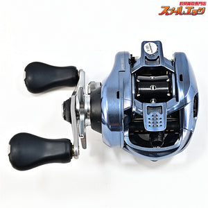 【シマノ】 18アルデバラン MGL 31 SHIMANO ALDEBARAN