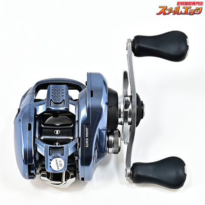 【シマノ】 18アルデバラン MGL 31 SHIMANO ALDEBARAN