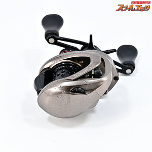 【シマノ】 17スコーピオン BFS 6：3 SHIMANO Scorpion