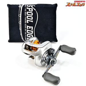 【シマノ】 07メタニウム Mg7 SHIMANO Metanium