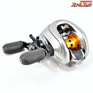 【シマノ】 07メタニウム Mg7 SHIMANO Metanium