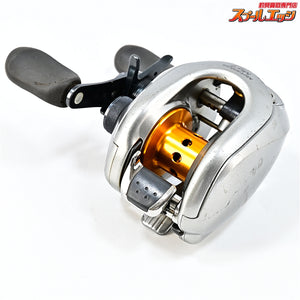【シマノ】 07メタニウム Mg7 SHIMANO Metanium