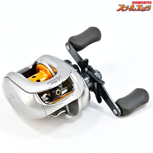 【シマノ】 07メタニウム Mg7 SHIMANO Metanium
