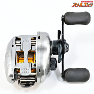 【シマノ】 07メタニウム Mg7 SHIMANO Metanium