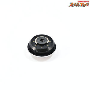 【シマノx夢屋】 10ステラ ラピッドファイア ドラグノブ D-1 #1000 1000-C2000番用 SHIMANOxYUMEYA STELLA DRAG KNOB