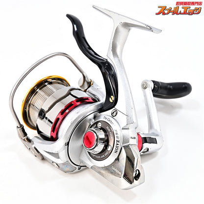 【ダイワ】 11インパルト 競技LB DAIWA IMPULT KYOGI