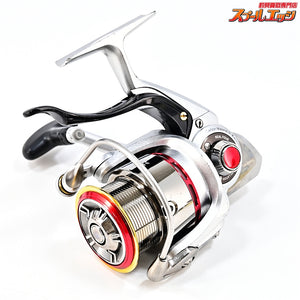【ダイワ】 11インパルト 競技LB DAIWA IMPULT KYOGI