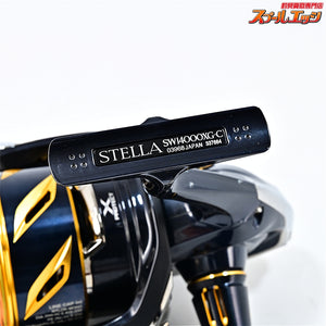【シマノ】 19ステラ SW14000XG SHIMANO STELLA