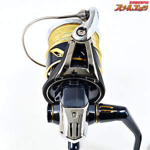 【シマノ】 19ステラ SW14000XG SHIMANO STELLA