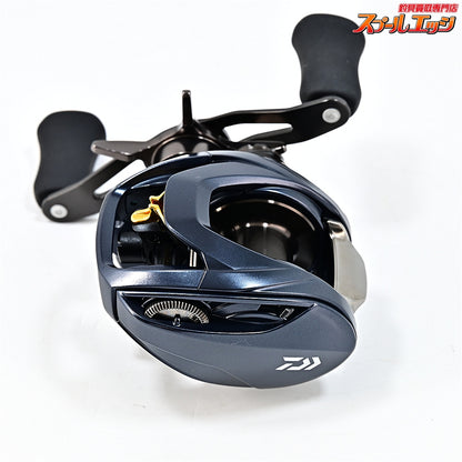 【ダイワ】 23スティーズ A2 AII TW 1000XH DAIWA STEEZ