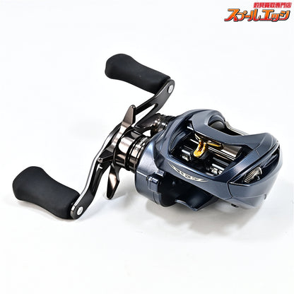 【ダイワ】 23スティーズ A2 AII TW 1000XH DAIWA STEEZ