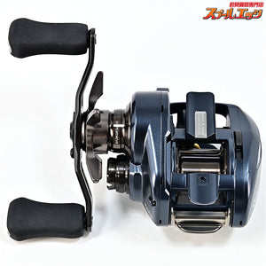【ダイワ】 23スティーズ A2 AII TW 1000XH DAIWA STEEZ