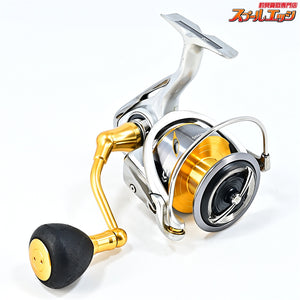 【ダイワ】 21フリームス LT 6000D-H 替スプール付 DAIWA FREAMS