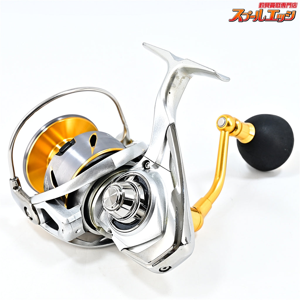 【ダイワ】 21フリームス LT 6000D-H 替スプール付 DAIWA FREAMS
