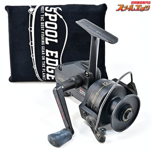 【アブガルシア】 カーディナル C4 FN.84-01 Abu Garcia cardinal
