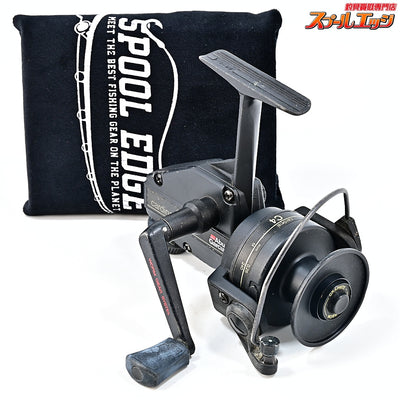 【アブガルシア】 カーディナル C4 FN.84-01 Abu Garcia cardinal