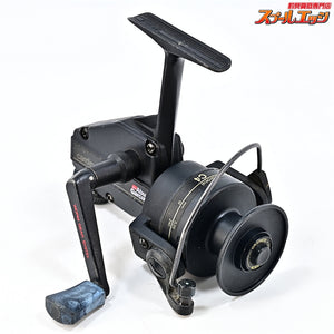 【アブガルシア】 カーディナル C4 FN.84-01 Abu Garcia cardinal