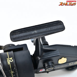 【アブガルシア】 カーディナル C4 FN.84-01 Abu Garcia cardinal