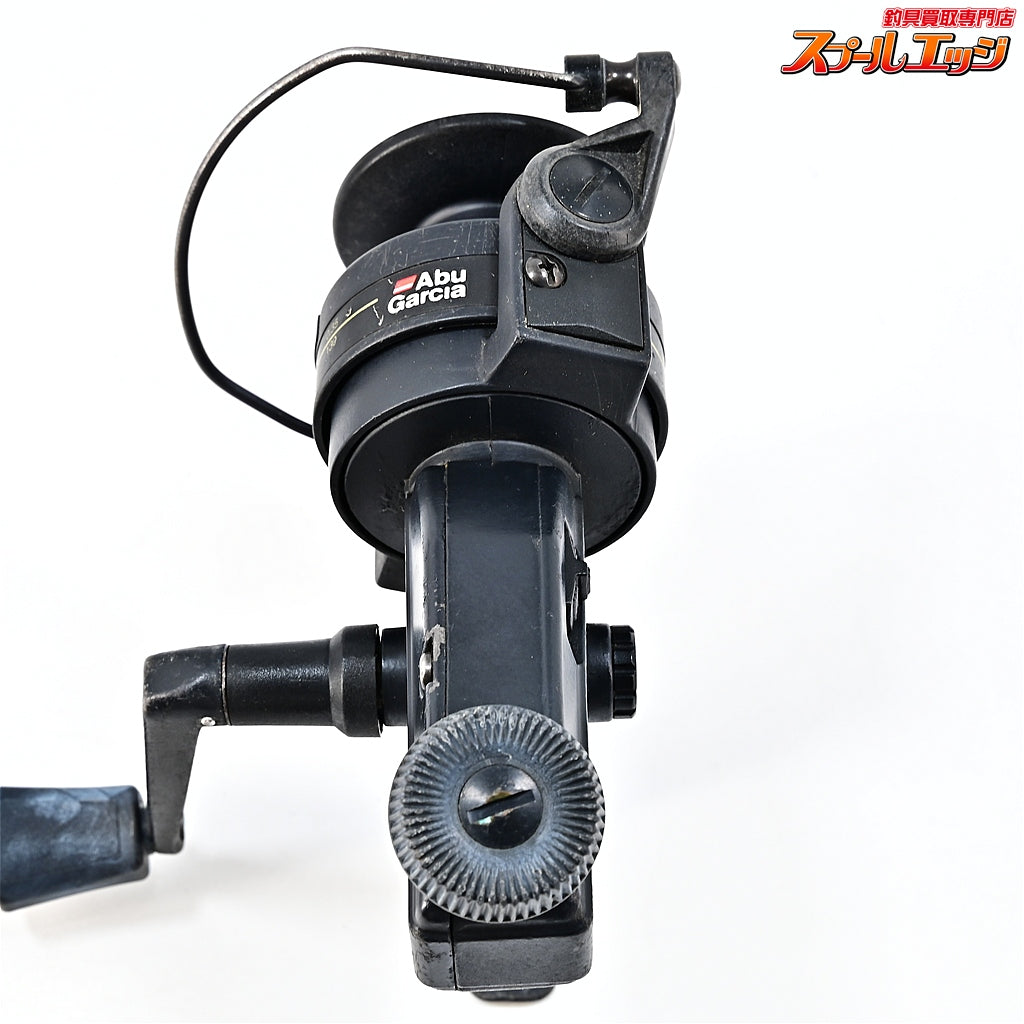 【アブガルシア】 カーディナル C4 FN.84-01 Abu Garcia cardinal