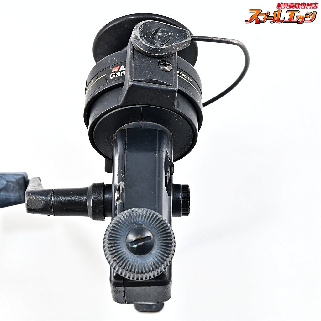 【アブガルシア】 カーディナル C4 FN.84-01 Abu Garcia cardinal