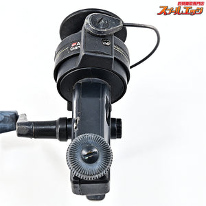 【アブガルシア】 カーディナル C4 FN.84-01 Abu Garcia cardinal