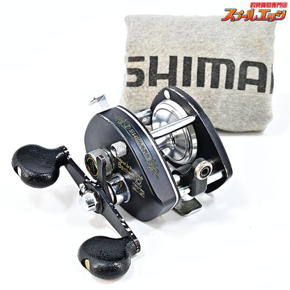 【シマノ】 バンタム 10SG SHIMANO Bantam
