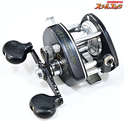 【シマノ】 バンタム 10SG SHIMANO Bantam