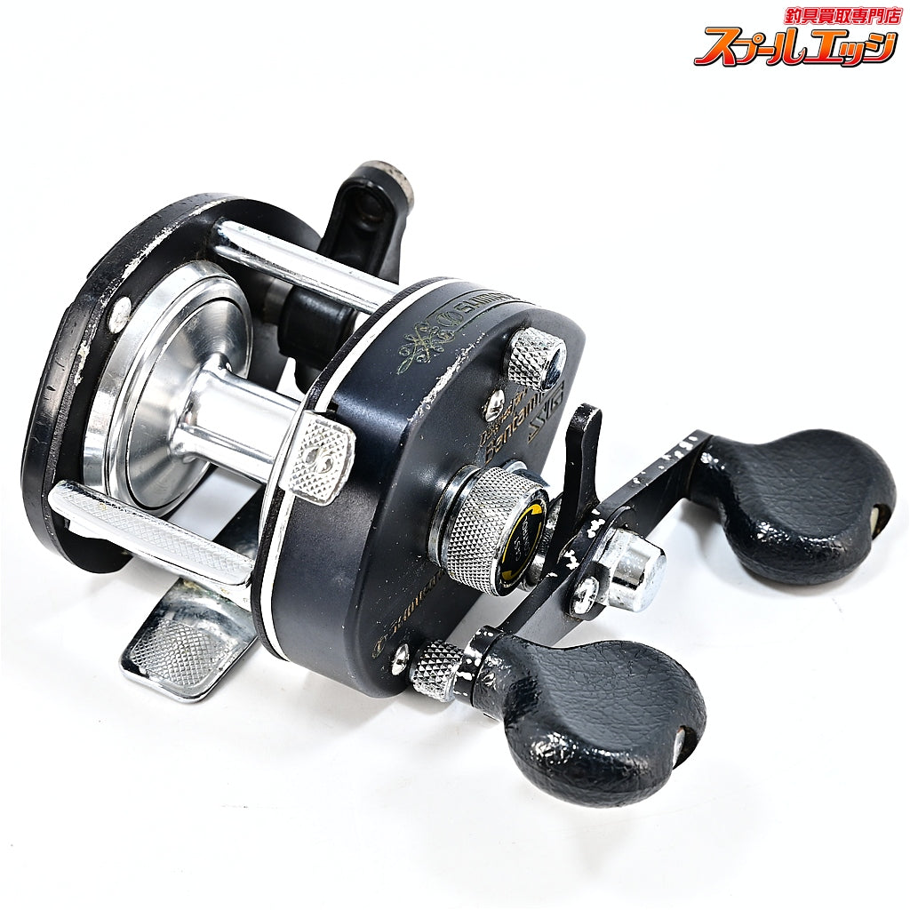 【シマノ】 バンタム 10SG SHIMANO Bantam