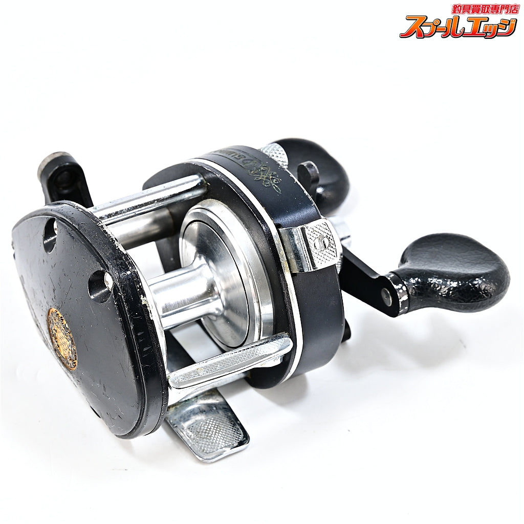 【シマノ】 バンタム 10SG SHIMANO Bantam