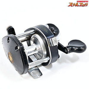 【シマノ】 バンタム 10SG SHIMANO Bantam