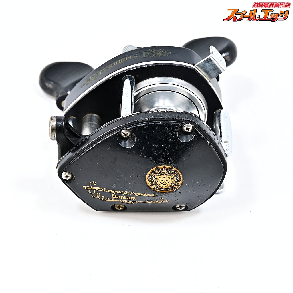 【シマノ】 バンタム 10SG SHIMANO Bantam