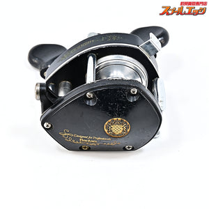 【シマノ】 バンタム 10SG SHIMANO Bantam
