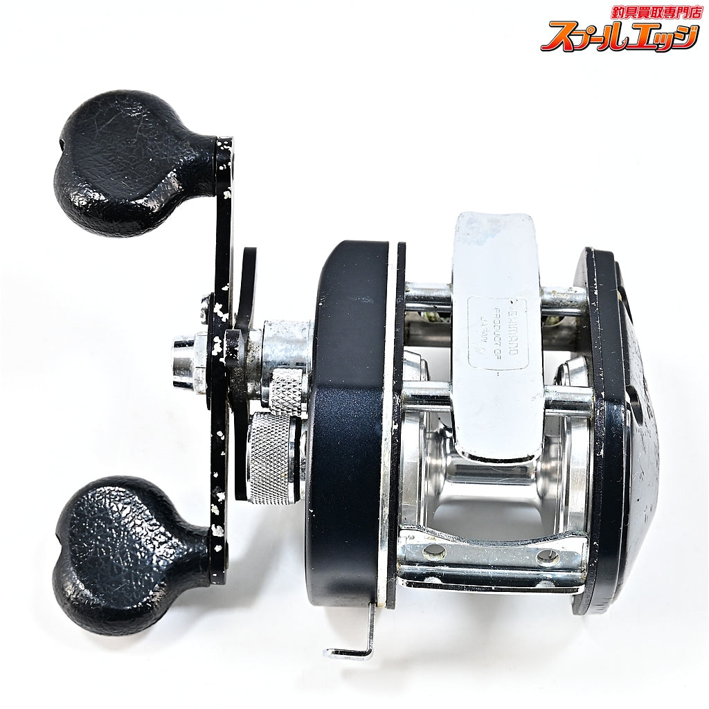 【シマノ】 バンタム 10SG SHIMANO Bantam