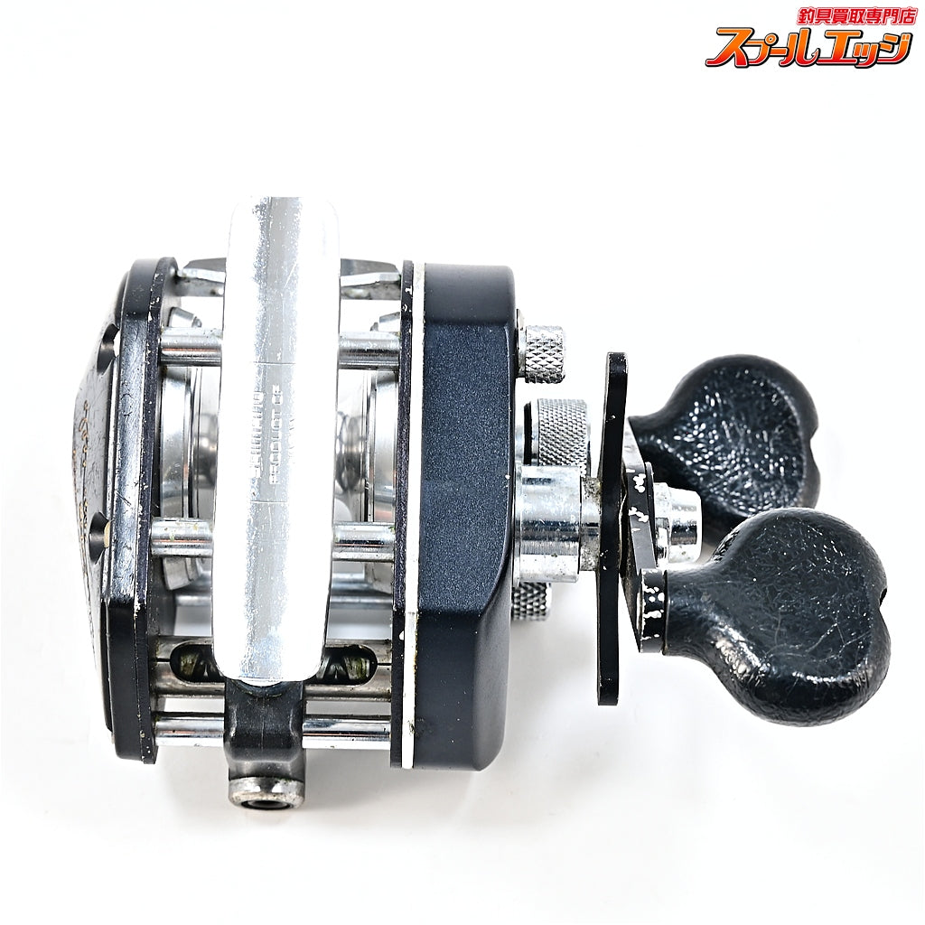 【シマノ】 バンタム 10SG SHIMANO Bantam