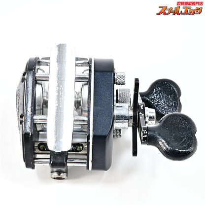 【シマノ】 バンタム 10SG SHIMANO Bantam
