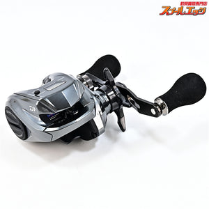 【ダイワ】 20ティエラ IC 100L DAIWA TIERRA