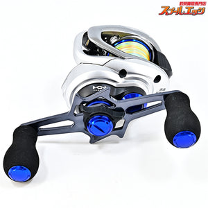 【シマノ】 17ステファーノ SS 101HG SHIMANO Stephano