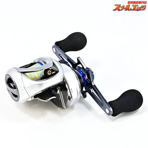 【シマノ】 17ステファーノ SS 101HG SHIMANO Stephano