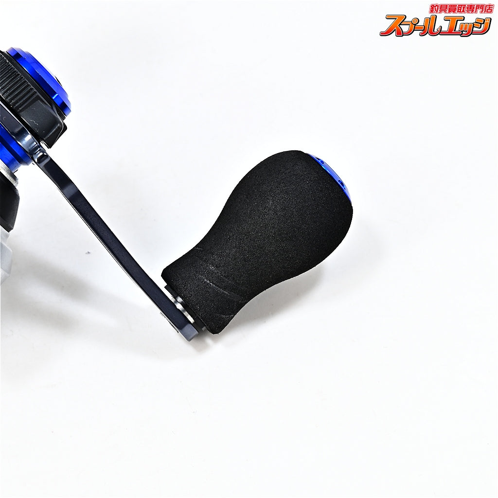 【シマノ】 17ステファーノ SS 101HG SHIMANO Stephano
