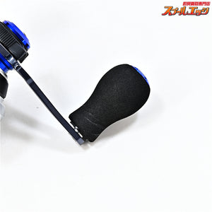 【シマノ】 17ステファーノ SS 101HG SHIMANO Stephano
